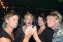 Thumbs/tn_Crazy Little Things (Queen Tribute) in VdG 273.jpg